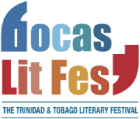 Bocas Lit Fest