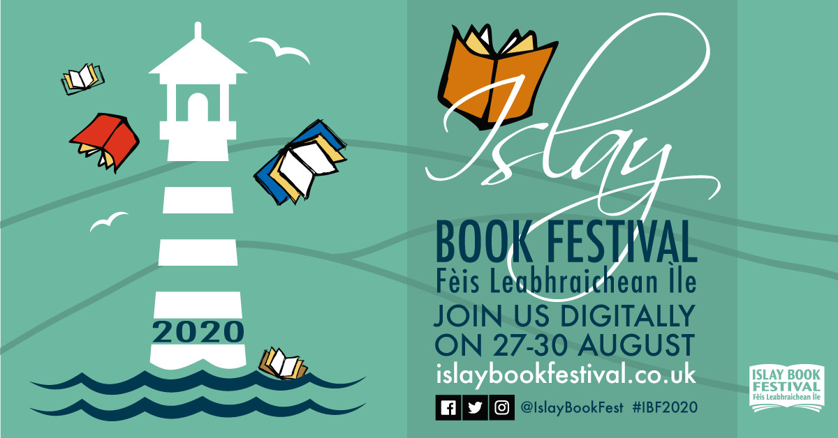 (c) Islaybookfestival.co.uk